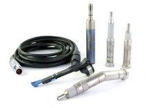 Stryker 6400 remb for sale  Mokena
