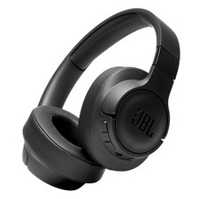 Casque jbl tune d'occasion  Bordeaux-