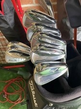 Mizuno pro 221 for sale  GLOUCESTER