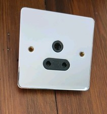 Edge k14381pocb. round for sale  LONDON