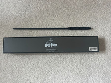 Warner bros harry for sale  HOVE