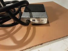 micromotore usato micromotore usato  Poggio a Caiano