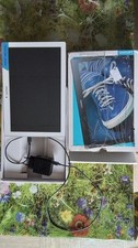 Tablette lenovo tab2 d'occasion  Remiremont