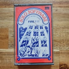 Sharp computer solo for sale  PEMBROKE