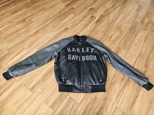 Harley davidson men for sale  Santa Ana