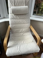 ikea dining chair covers for sale ikea dining chair covers for sale CHERTSEY