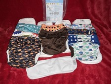 Rumparooz roam free for sale  Dry Prong