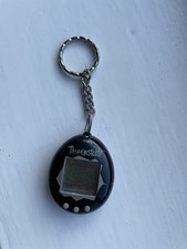 Vintage 1997 bandai for sale  GREAT YARMOUTH