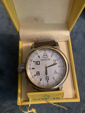 Invicta 1959 russian for sale  Forney