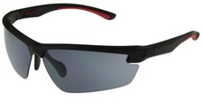 Foster grant sunglasses for sale  GLOUCESTER