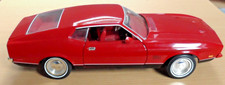 1 18 model cars ford for sale 1 18 model cars ford for sale  READING