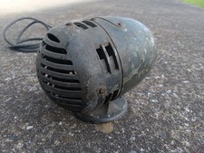 Vintage federal electric for sale  Tyrone
