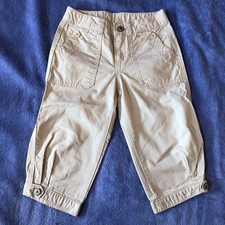 Nwot gap kids for sale  Staten Island