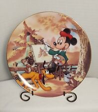 Tokyo disneyland collector for sale  Eugene