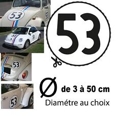 Herbie old new d'occasion  Carvin
