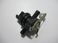 Motor entlüftungsventil sekun gebraucht kaufen  Fuldatal