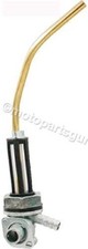 121670050 oem rms for sale  Braintree