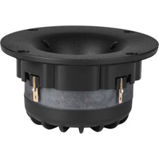 Tweeter cúpula de seda Wavecor 30mm com guia de onda TW030WA11 1" 93dB 4 Ohm comprar usado Tweeter cúpula de seda Wavecor 30mm com guia de onda TW030WA11 1" 93dB 4 Ohm comprar usado  Enviando para Brazil