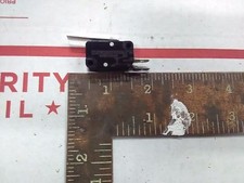 micro switch arcade comprar usado micro switch arcade comprar usado  Enviando para Brazil