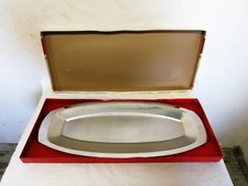 Plat service letang d'occasion  Meximieux