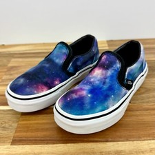 Vans asher slip for sale  Puyallup