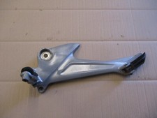 Platine cales pieds d'occasion  Garéoult