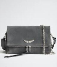 Bnwot iconic designer for sale  LONDON