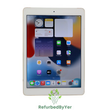 Apple ipad air gebraucht kaufen  Schwarzenbek