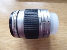 Nikon nikkor camera for sale  NORWICH