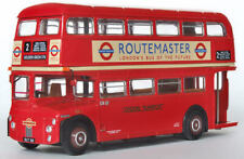 Efe rm1 routemaster for sale  ROWLANDS GILL