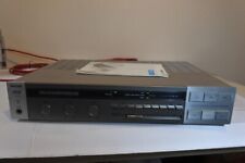 Philips f4235 super for sale  LEIGH