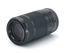 macro lens sony for sale  Shipping to Ireland