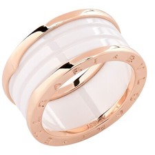 Bvlgari zero1 rose for sale  West Palm Beach