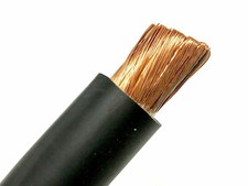 Black welding battery for sale  Leo