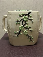 Vintage moriyama green for sale  Rochester