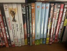 Auswahl dvd bild gebraucht kaufen  Kleve