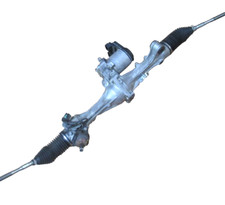 Rack pinion electric for sale  Dallas