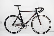 Felt tk2 superlite for sale  PRESTON