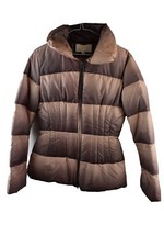 Ronit zilkha pink for sale  SITTINGBOURNE