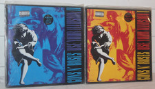 Gnr guns roses for sale  Bradenton