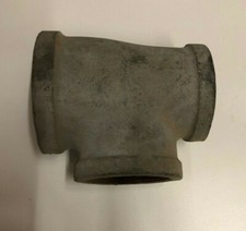 2 galv std for sale  Wichita