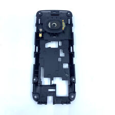 Backcover lautsprecher gigaset gebraucht kaufen  Münzenberg