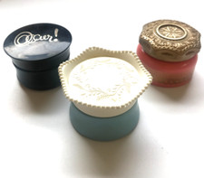 Vintage avon cream for sale  Fort Wayne