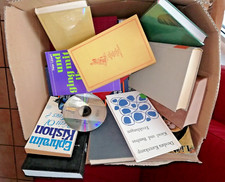 Christliche bücher taschenbü gebraucht kaufen  Mülheim an der Ruhr