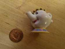 Smdisney princess belle for sale  REDHILL