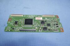 Con lvds board for sale  BOLTON