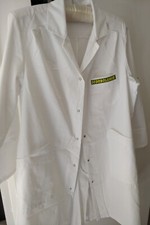 Lab nursing medical for sale  LONDON