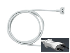 Prolunga apple originale usato  Roma