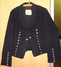 Seltene matrosen uniform gebraucht kaufen  Borna