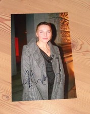 Sexy tanja wedhorn gebraucht kaufen  Weiler-Simmerberg